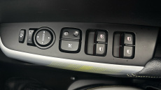 Kia Picanto 1.0 X-Line S 5dr Auto Petrol Hatchback